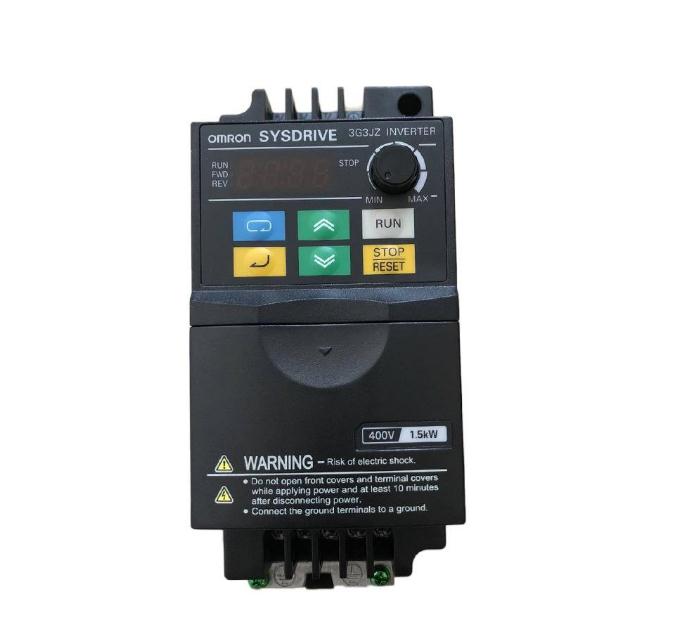 變頻器維修 變頻器維修