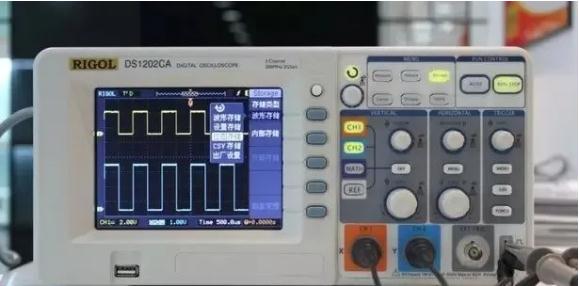 數控機床維修 數控機床維修