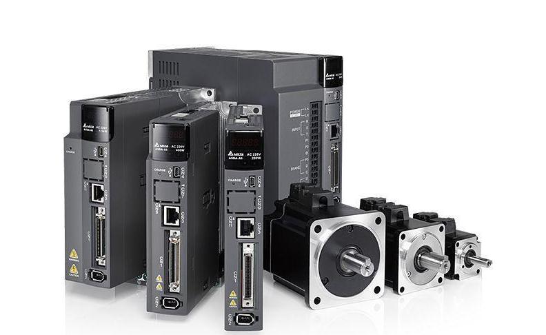 伺服電機維修 伺服電機維修