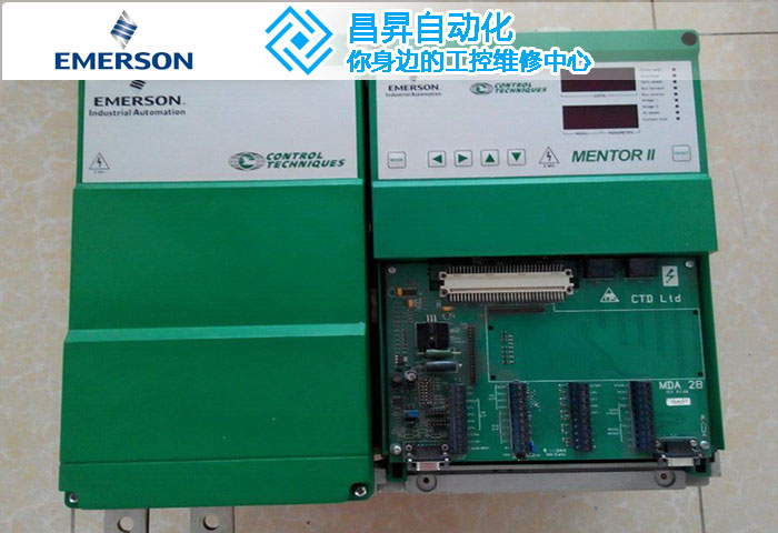 直流調速器維修 直流調速器維修