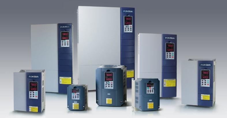 普傳變頻器維修 普傳變頻器維修