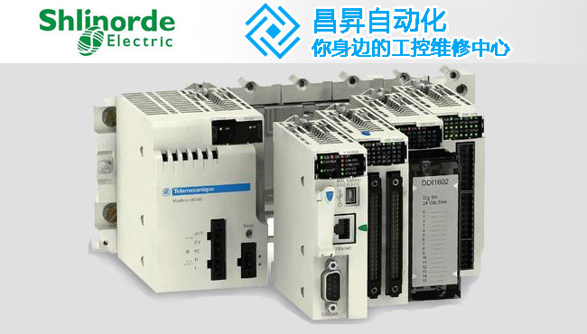 國產伺服器維修SD100型號伺服驅動參數調整