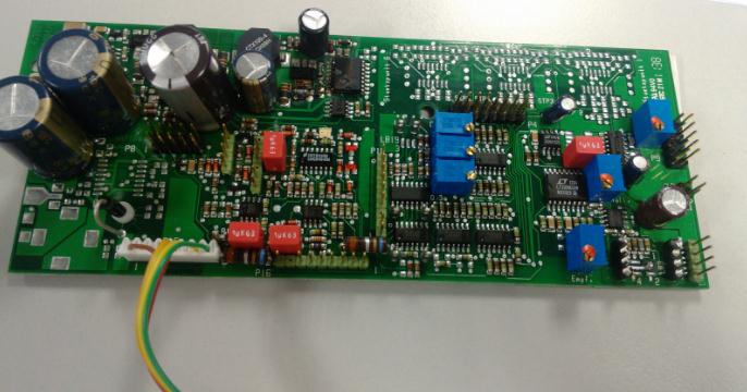 電路板維修中如何防止二次故障 電路板維修中如何防止二次故障