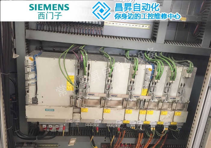 西門子plc模塊報警維修,無輸出 亮紅燈修理 西門子plc模塊報警維修,無輸出 亮紅燈修理
