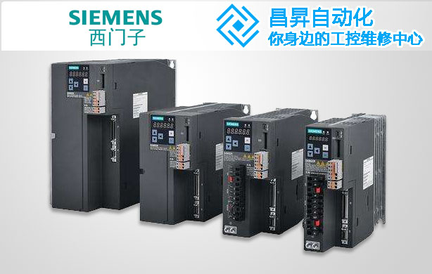 軟啟動器與變頻器的區別