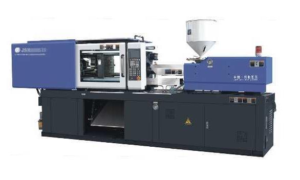 注塑機溫度過高的原因及解決方法 注塑機溫度過高的原因及解決方法