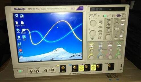 泰克示波器的注意事項有哪些？泰克示波器維修