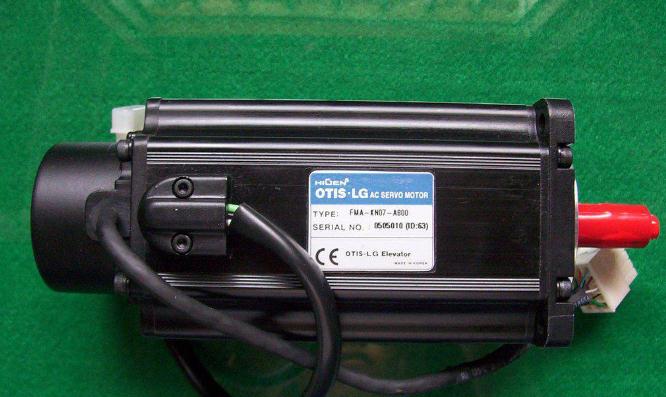 LG伺服電機模塊故障維修 LG伺服電機模塊故障維修