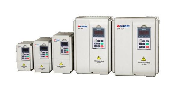 微能變頻器無輸出電壓檢修 微能變頻器無輸出電壓檢修