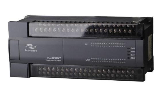 彙川PLC維修常見故障檢查和維修方法有哪些