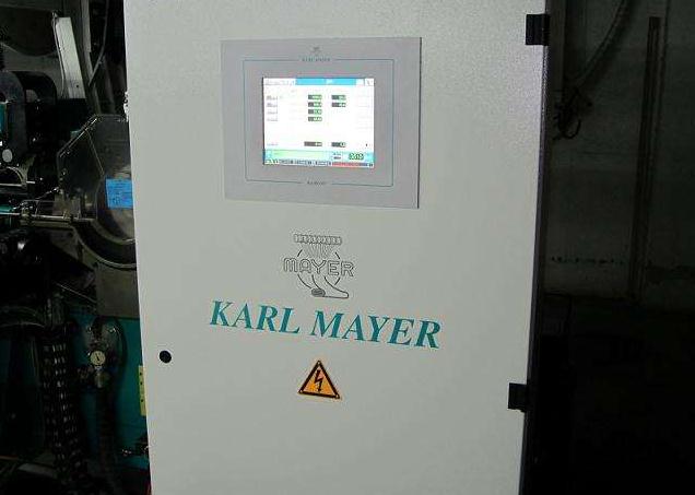 卡爾邁耶觸摸屏工控機維修 卡爾邁耶觸摸屏工控機維修